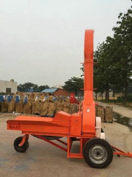 點擊查看詳細(xì)信息<br>標(biāo)題：粉碎機 閱讀次數(shù)：1660