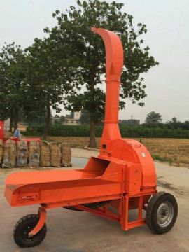 點擊查看詳細(xì)信息<br>標(biāo)題：粉碎機 閱讀次數(shù)：1713