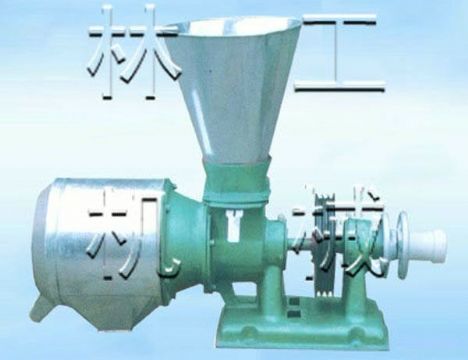 點(diǎn)擊查看詳細(xì)信息<br>標(biāo)題：臥式磨面機(jī) 閱讀次數(shù)：1558
