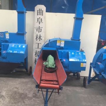 點擊查看詳細信息<br>標題：粉碎機　 閱讀次數(shù)：1535