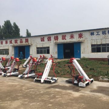點(diǎn)擊查看詳細(xì)信息<br>標(biāo)題：裝袋機(jī) 閱讀次數(shù)：2103