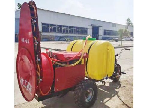 點擊查看詳細信息<br>標題：打藥機 閱讀次數(shù)：1335