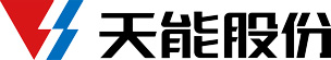曲阜市林工機(jī)械有限公司
